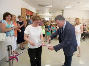 OTVORITEV PRIZIDKA 14 FOTO LJUBO VUKELIČ